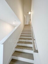 16 Renea Cv in Destin, FL - Building Photo - Building Photo
