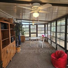 18 Ultimo Ct in Ft. Myers, FL - Building Photo - Building Photo