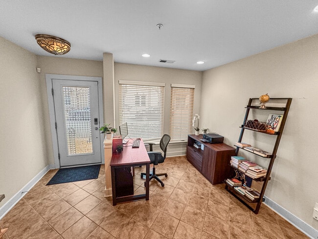 5610 45th Ave in Hyattsville, MD - Building Photo - Building Photo