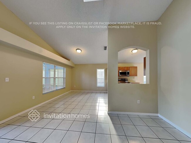 4760 White Heron Dr in Melbourne, FL - Building Photo - Building Photo