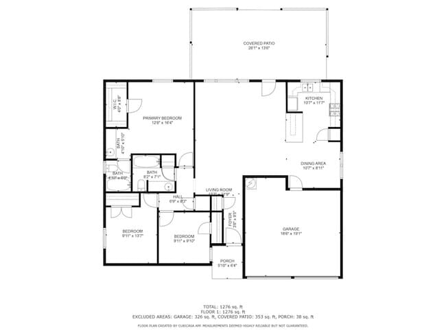 14154 Whispering Palms Dr in Houston, TX - Foto de edificio - Building Photo