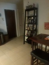 246 S Marion St in Oak Park, IL - Building Photo - Building Photo