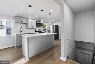821 Stanbridge St in Norristown, PA - Building Photo - Building Photo