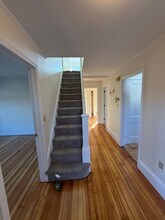 40 Lincoln Ave in Marblehead, MA - Foto de edificio - Building Photo