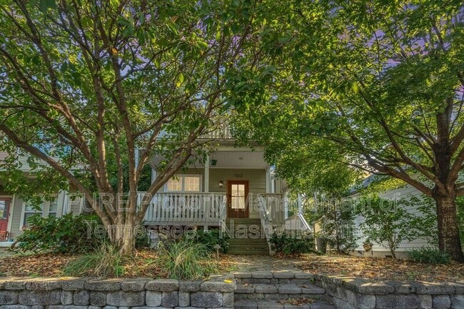 property at 1212 3rd Ave S