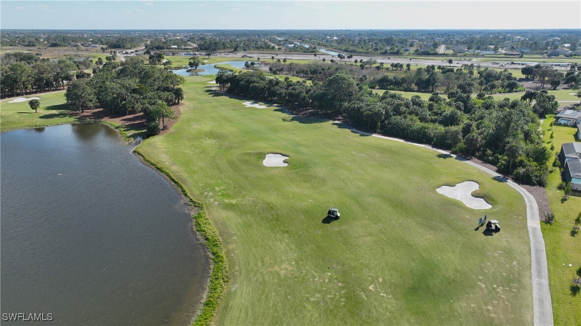 9218 Aqua Overlook Ct in Lehigh Acres, FL - Building Photo
