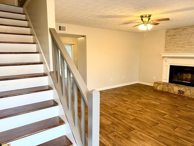 property at 116 Jackson Dr