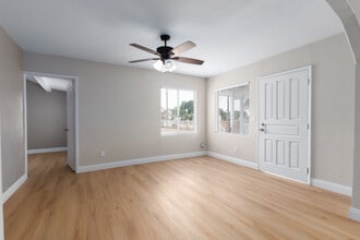 7610 Lansing Dr in Lemon Grove, CA - Building Photo - Building Photo