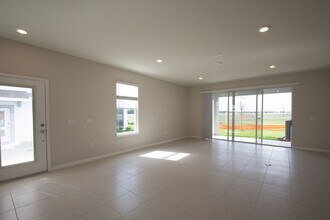 3936 Plainview Dr in Orlando, FL - Building Photo - Building Photo