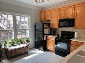4623 Town Creek Dr in Williamsburg, VA - Building Photo - Building Photo