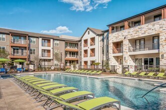 Axis Marketplace in Kyle, TX - Building Photo - Building Photo
