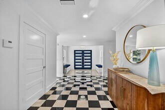 2900 Greenbriar Blvd in Wellington, FL - Building Photo - Building Photo