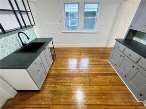 434 23rd St in Niagara Falls, NY - Building Photo - Building Photo