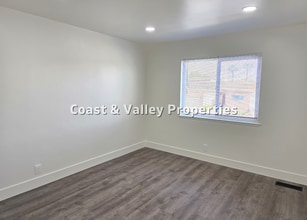 1623 Seville St in Salinas, CA - Building Photo - Building Photo