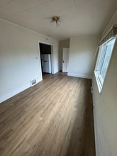 544 S 1st Ave in Wausau, WI - Building Photo - Building Photo