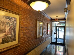 2294 Frederick Douglass Blvd-Unit -3A in New York, NY - Building Photo - Building Photo