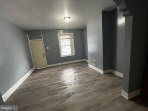 7129 Yocum St in Philadelphia, PA - Building Photo - Building Photo