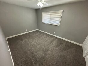 1334 E Hermosa Dr in Tempe, AZ - Building Photo - Building Photo