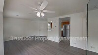 26232 Kingsington Ln in Laguna Hills, CA - Building Photo - Building Photo