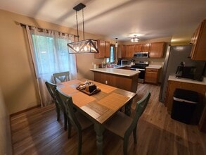 262 Highland Pike Rd in Harbor Springs, MI - Building Photo - Building Photo