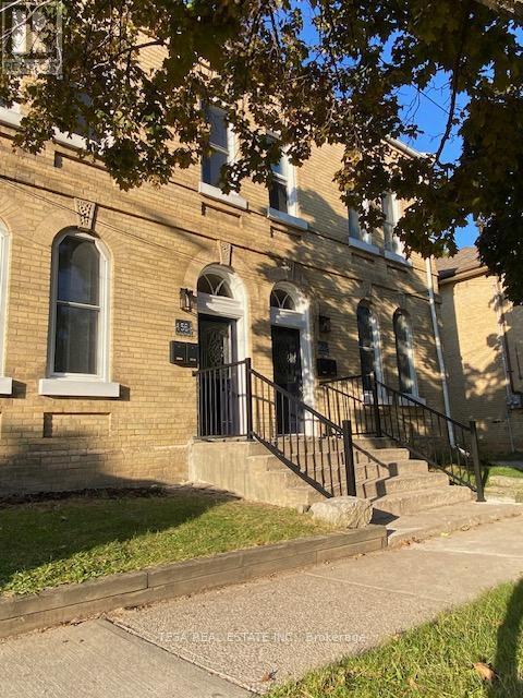 156 Darling St in Brantford, ON - Building Photo - Building Photo