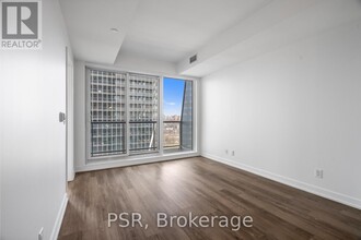 11-1111 Ordnance St in Toronto, ON - Building Photo - Building Photo
