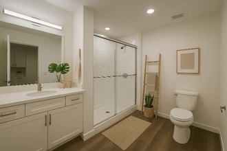 34384 Yucaipa Blvd in Yucaipa, CA - Building Photo - Building Photo
