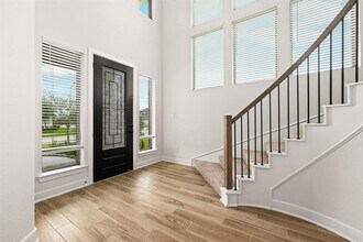 801 Laguna Grn Ln in Katy, TX - Building Photo - Building Photo