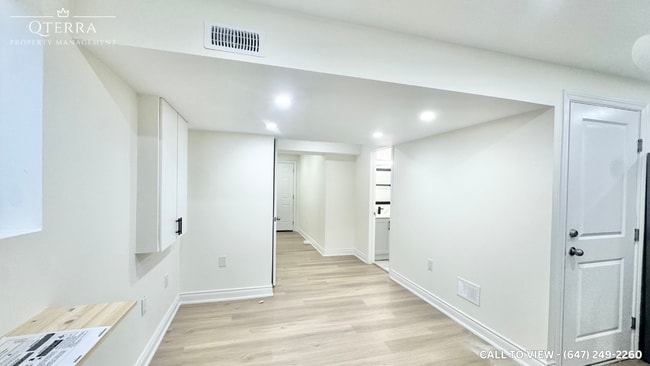 86 Couling Cres in Guelph, ON - Building Photo - Building Photo