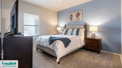 7027 Farm-To-Market Rd 78 in San Antonio, TX - Building Photo - Building Photo