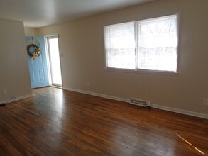 515 Shamel Ct in Winston-Salem, NC - Building Photo - Building Photo