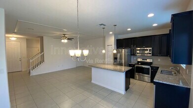 2271 Sedge Grass Wy in Orlando, FL - Building Photo - Building Photo