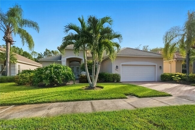 property at 11225 Lithgow Ln