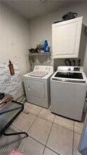 36 Andros St in Lehigh Acres, FL - Building Photo - Building Photo