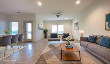 3943 Austins Pass in Katy, TX - Building Photo - Building Photo