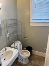 433 Worth St NW in Cleveland, TN - Building Photo - Building Photo