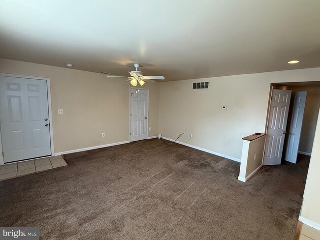 116 Hanover Pike in Reisterstown, MD - Building Photo - Building Photo