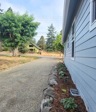 523 19th St in Port Townsend, WA - Building Photo - Building Photo