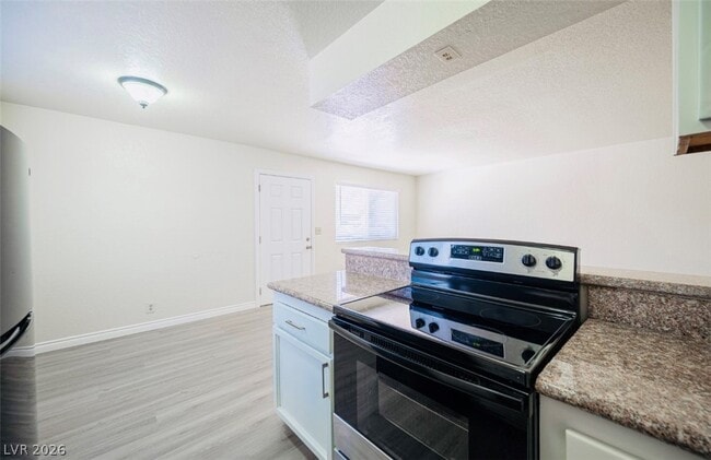 5336 Mancos Ct in Las Vegas, NV - Building Photo - Building Photo