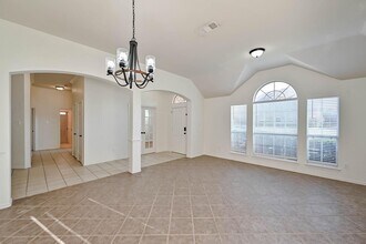 11913 Wildwood Ln in Frisco, TX - Building Photo - Building Photo
