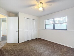 1237 N Lion Cub Point in Lecanto, FL - Building Photo - Building Photo