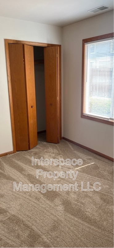 property at 1335 Rock Run Dr