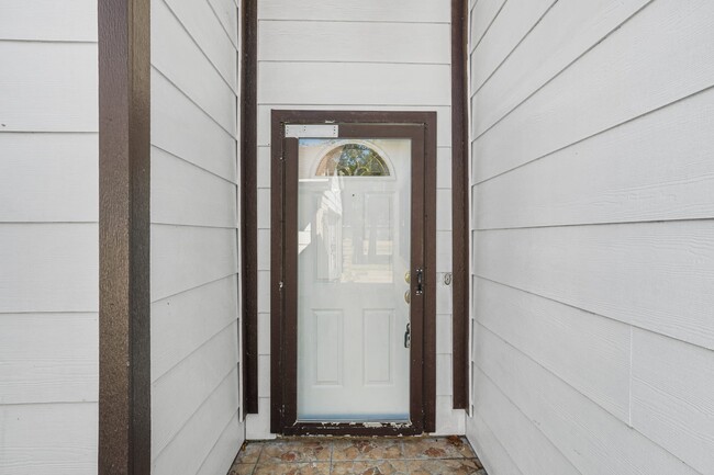 property at 3227 Boxelder Dr