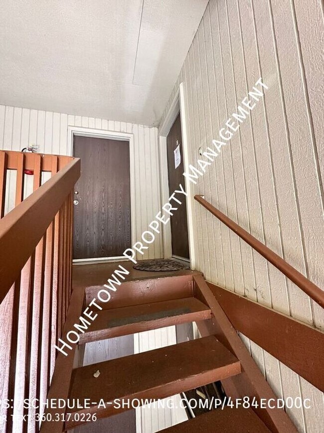 7701 Prine Dr SW in Olympia, WA - Building Photo - Building Photo
