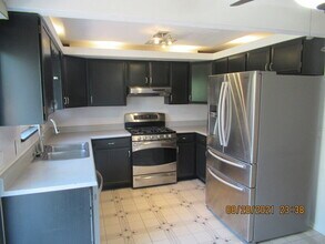 11057 W 59th Ave in Arvada, CO - Building Photo - Building Photo