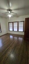 83 W 15th St in Chicago Heights, IL - Building Photo - Building Photo