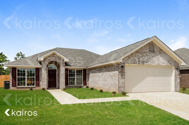 property at 101 Nottingham Wy