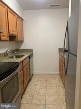 656 S Charles St-Unit -R 18 in Baltimore, MD - Building Photo - Building Photo