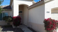 78836 Stansbury Ct in Palm Desert, CA - Building Photo - Building Photo