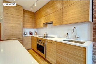 103 W 122nd St in New York, NY - Building Photo - Building Photo